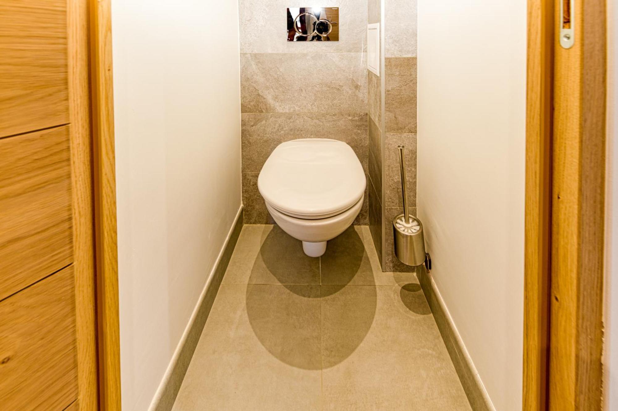 Homency - Residence De L'Alpe 29 Alpe d'Huez Екстер'єр фото